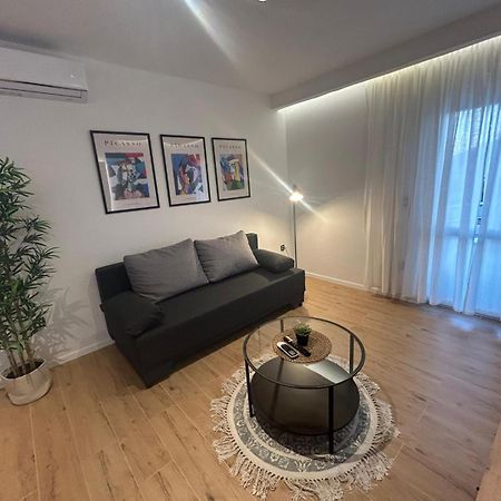 Apartmani Palada Poljica  ภายนอก รูปภาพ