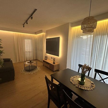 Apartmani Palada Poljica  ภายนอก รูปภาพ