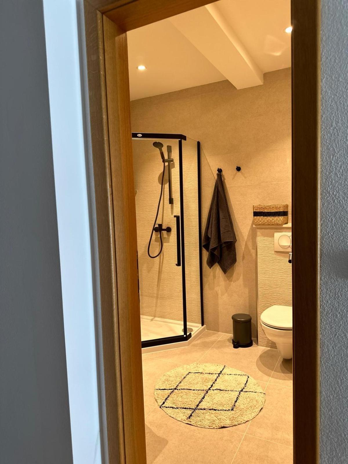 Apartmani Palada Poljica  ภายนอก รูปภาพ