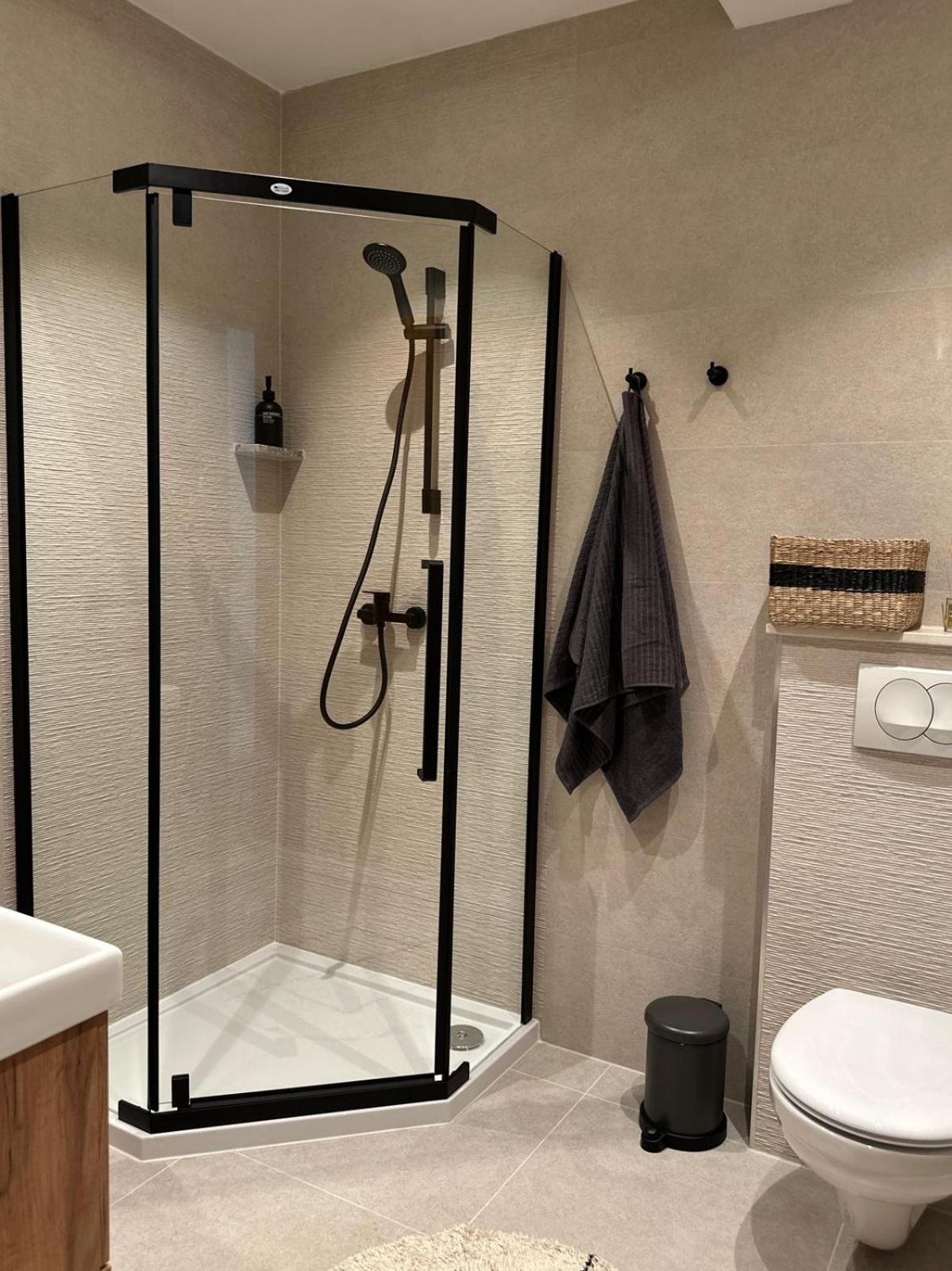Apartmani Palada Poljica  ภายนอก รูปภาพ