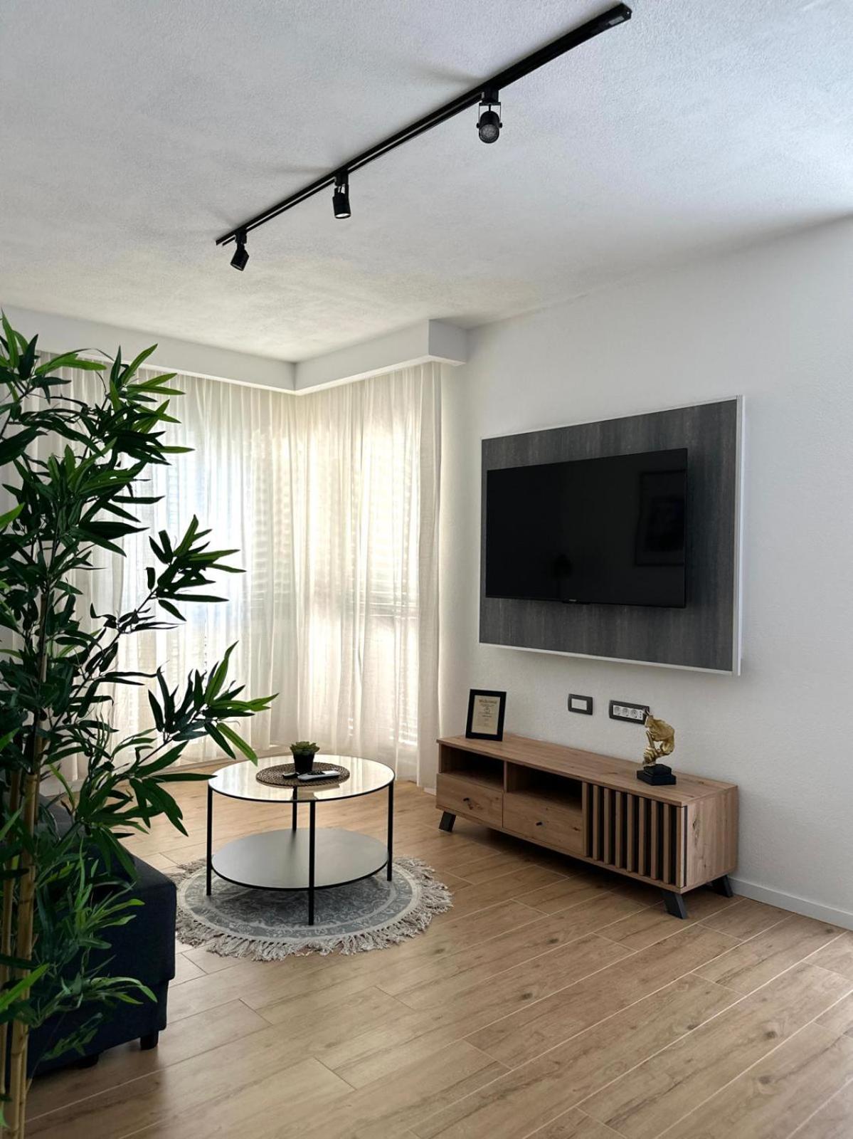 Apartmani Palada Poljica  ภายนอก รูปภาพ